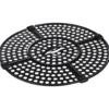 Unbranded XX-6980123 Grillrooster voor aerofryer