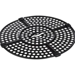 Unbranded XX-6980123 Grillrooster voor aerofryer