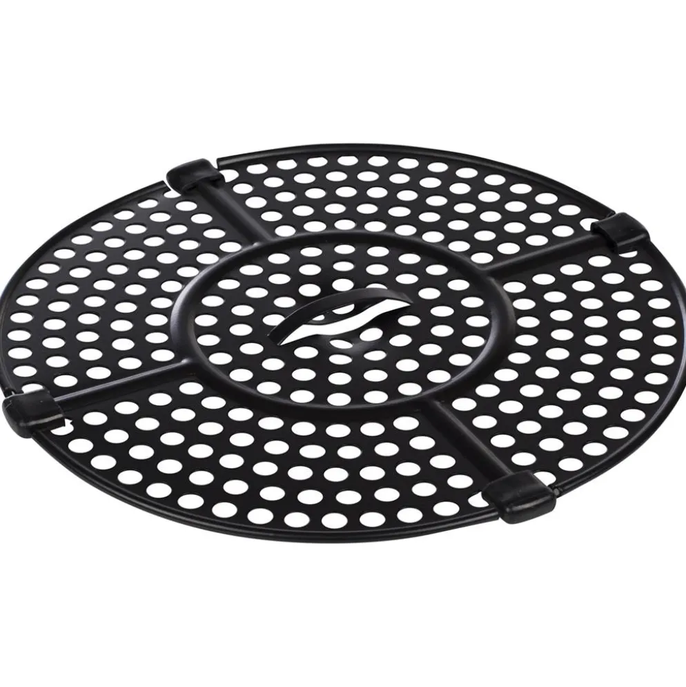 Unbranded XX-6980123 Grillrooster voor aerofryer