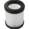 Unbranded XX-1980006 HEPA filter voor stofzuiger SZ-1980