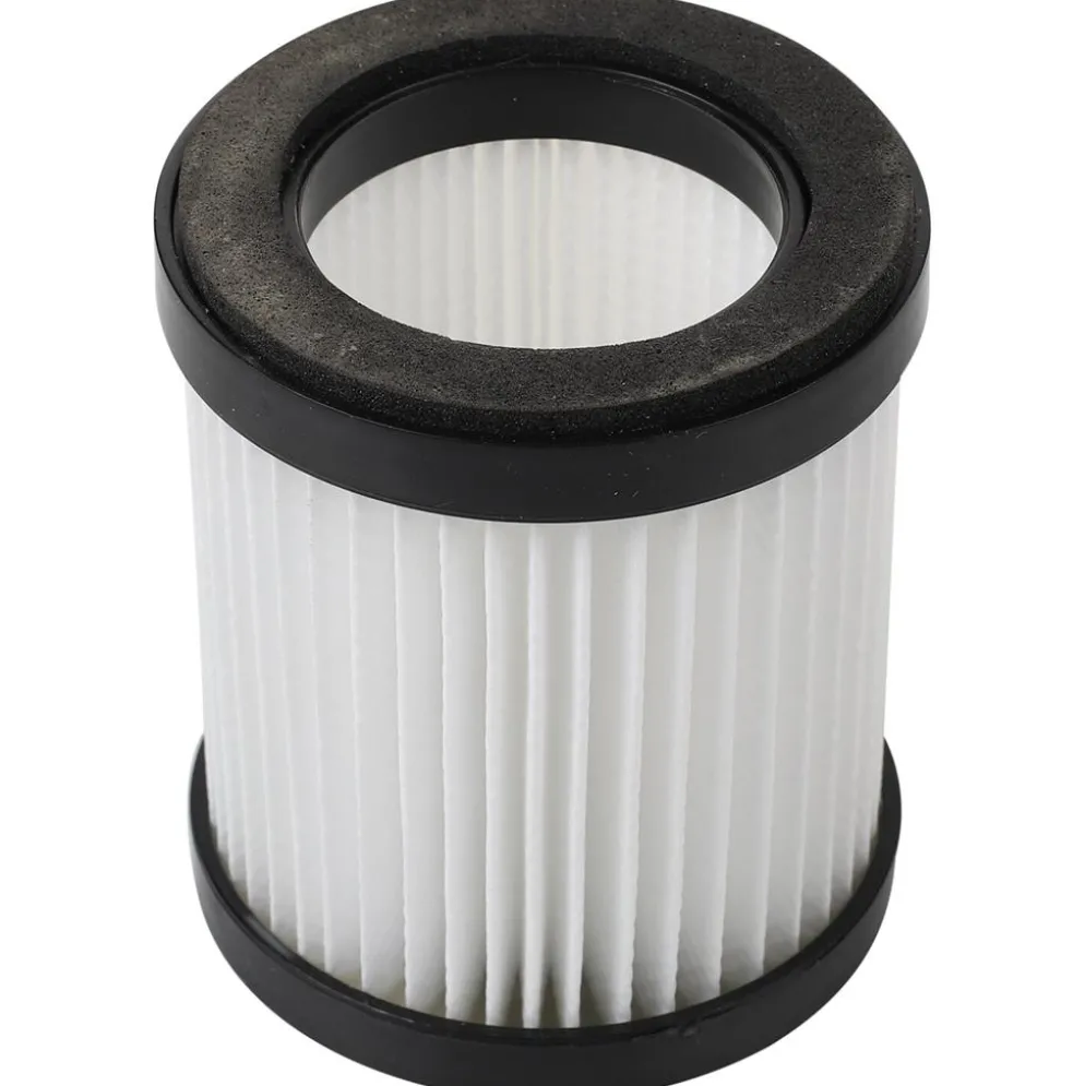 Unbranded XX-1980006 HEPA filter voor stofzuiger SZ-1980