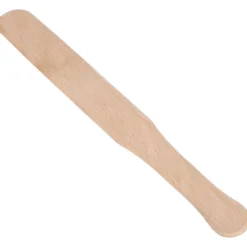 Unbranded XX-2637025 Houten spatel