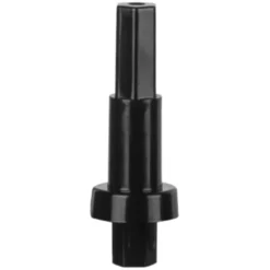 Unbranded XX-3002007 Kegelhouder