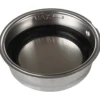 Unbranded XX-2276465 1 kopje espresso filter