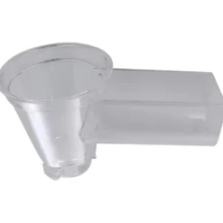 Unbranded XX-4824167 Meshouder