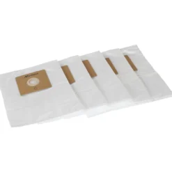 Unbranded XX-190909NL 5 non woven zakken