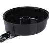 Unbranded XX-3002163 Opvangbak met tuit