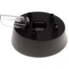 Unbranded XX-3015163 Opvangbak met tuit