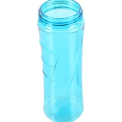 Unbranded XX-4435220 Plastic drinkbeker zonder deksel of messen