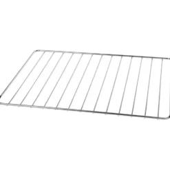 Unbranded XX-1452206 Rooster
