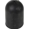 Unbranded XX-5477078 Rubber dop