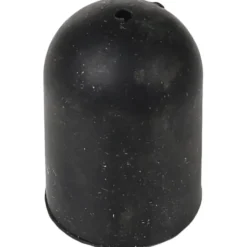 Unbranded XX-5477078 Rubber dop