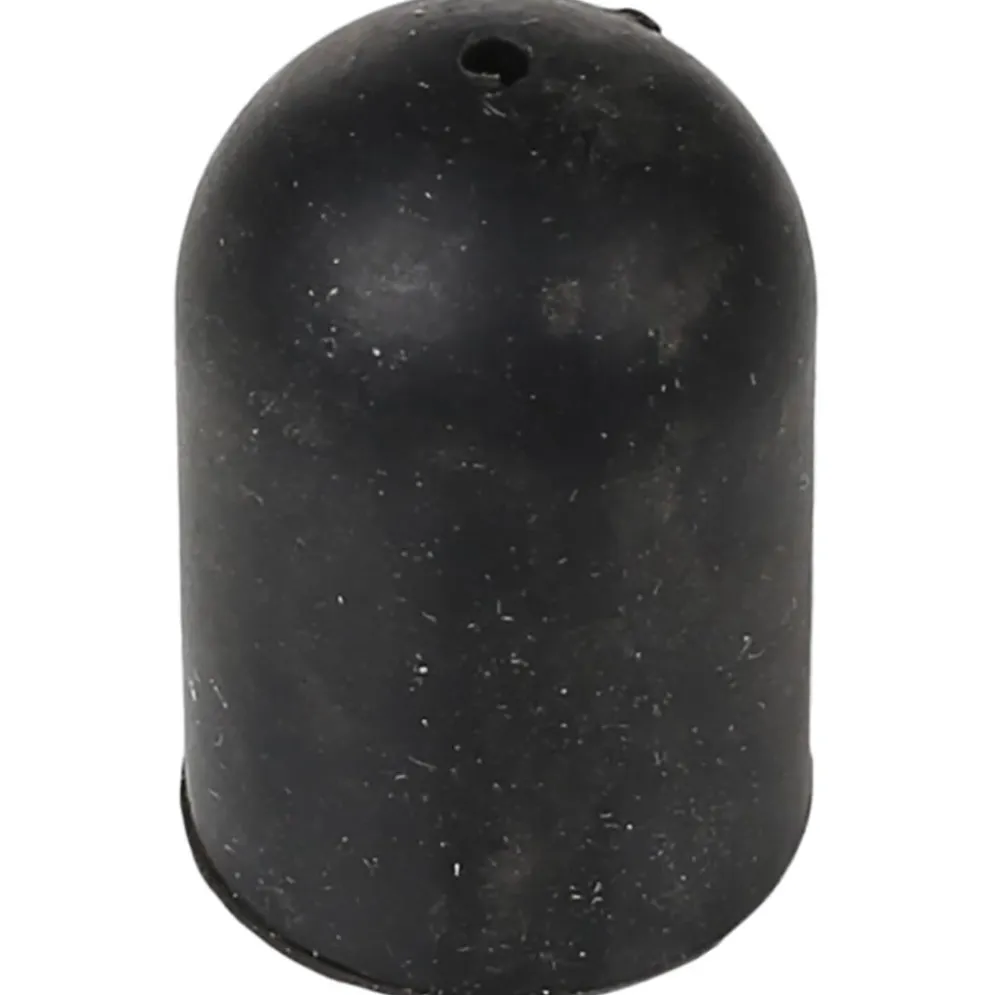 Unbranded XX-5477078 Rubber dop