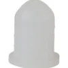 Unbranded XX-5477077 Rubberen plug voor airconditioner
