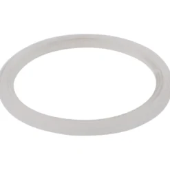 Unbranded XX-4458178 Rubberen ring
