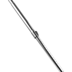 Unbranded XX-2330002 Telescopische buis