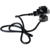 Unbranded XX-9257 Thermostaat voor bakplaat of raclette