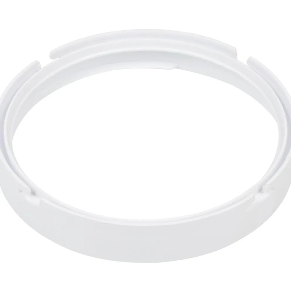 Unbranded XX-5477053-2023 Tussenstuk - raam - voor airconditi