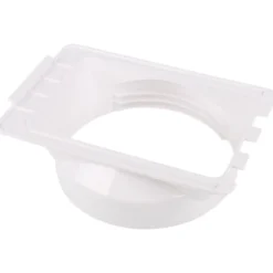 Unbranded XX-5477302 Tussenstuk voor airconditioners