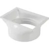 Unbranded XX-5477302-2020 Tussenstuk voor airconditioners