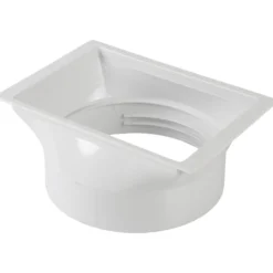 Unbranded XX-5477302-2020 Tussenstuk voor airconditioners