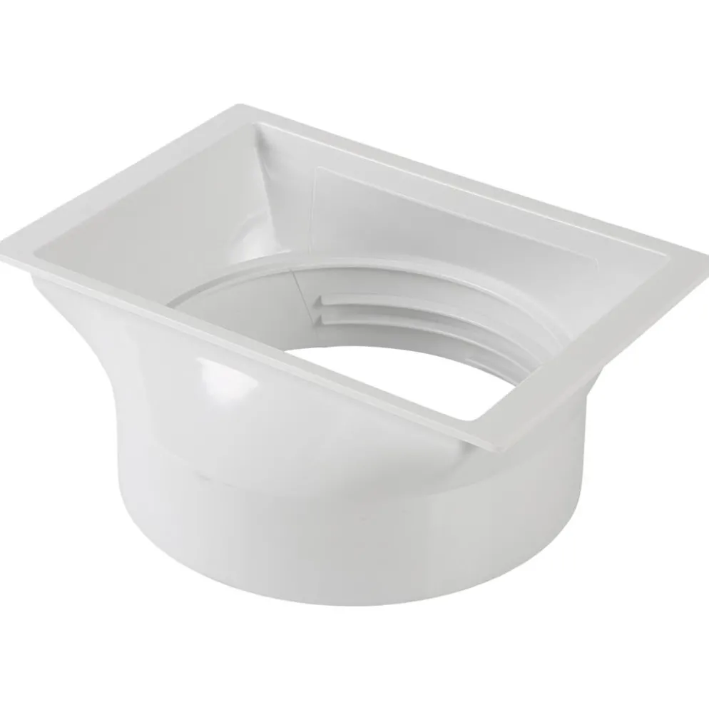 Unbranded XX-5477302-2020 Tussenstuk voor airconditioners