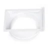 Unbranded XX-5477302-2023 Tussenstuk voor airconditioners