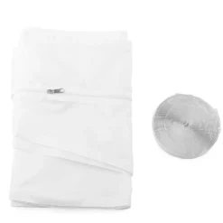 Unbranded XX-555500 Universele raamafdichting
