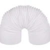 Unbranded XX-5477316 Warmteslang voor airconditioner