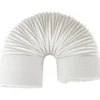 Unbranded XX-5552316 Warmteslang voor airconditioner