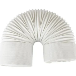 Unbranded XX-5552316 Warmteslang voor airconditioner